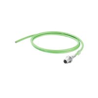 Kabel IE-C5DS4U#1234770010