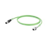 Kabel IE-C5DS4U#1244130041
