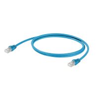 Kabel IE-C5ES8V#2813820025