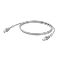 Kabel IE-C6FP8L#1165940006