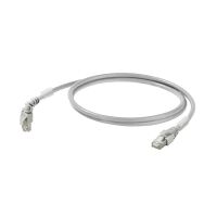 Kabel IE-C6FP8L#1233160100
