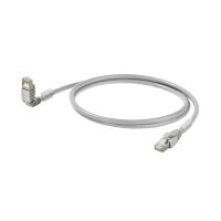 Kabel IE-C6FP8L#1248280010