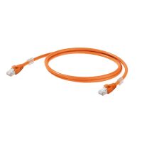 Kabel IE-C6FP8L#2563810150