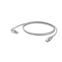 Kabel IE-C6FP8L#2703320015