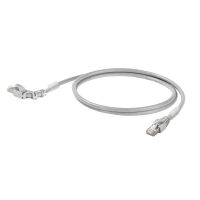 Kabel IE-C6FP8L#2703330012