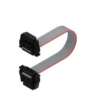 Kabel Polzahl: 12 FC10 PN/12A S1 B BX