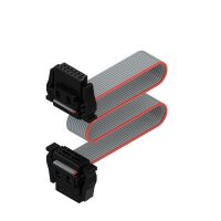 Kabel Polzahl: 12 FC20 TN/12A S1 B BX