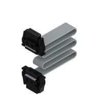 Kabel Polzahl: 12 FC50 TN/12A S1 B BX