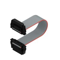 Kabel Polzahl: 20 FC10 PN/20A S1 B BX