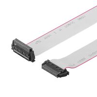 Kabel Polzahl: 26 FC10 PN/26A S1 B BX