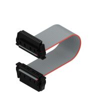 Kabel Polzahl: 26 FC10 TN/26A S1 B BX