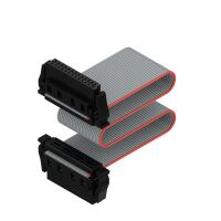 Kabel Polzahl: 26 FC20 PN/26A S1 B BX