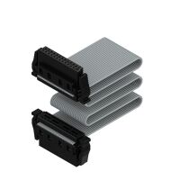 Kabel Polzahl: 26 FC50 TN/26A S1 B BX