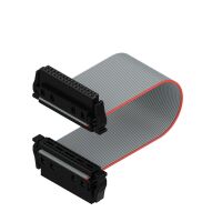 Kabel Polzahl: 32 FC10 TN/32A S1 B BX