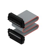 Kabel Polzahl: 32 FC20 TN/32A S1 B BX