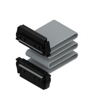 Kabel Polzahl: 32 FC50 TN/32A S1 B BX