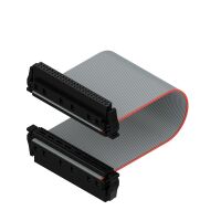 Kabel Polzahl: 50 FC10 TN/50A S1 B BX