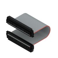 Kabel Polzahl: 68 FC10 TN/68A S1 B BX