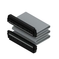 Kabel Polzahl: 68 FC50 PN/68A S1 B BX