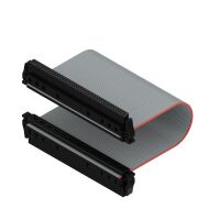 Kabel Polzahl: 80 FC10 PN/80A S1 B BX