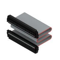 Kabel Polzahl: 80 FC20 TN/80A S1 B BX