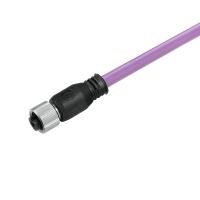 Kabel SAIL-M12B#1873323000