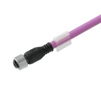 Kabel SAIL-M12BG-CD-0.1A