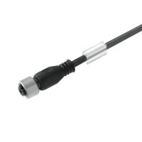 Kabel SAIL-M12BG-CD-8.0B