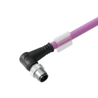 Kabel SAIL-M12W-CD-1.5B