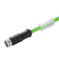 Kabel SAIL-M8BG#1301371000