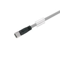 Kabel SAIL-M8BG#1981910150