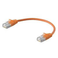 Kabel, Verbindungsleitung IE-C6OP8L#3009480010