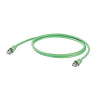 Patchkabel IEC6FS8UG0010A40A40G