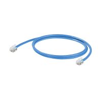 Smart Metering Patchkabel IE-C5GO6L#3036970010