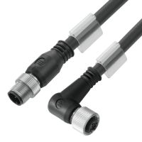 Verbindungsleitung SAIL-M12G#1062191000