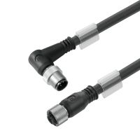 Verbindungsleitung SAILM12WM12GCD5.0A