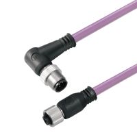 Verbindungsleitung SAILM12WM12GPB1.5D