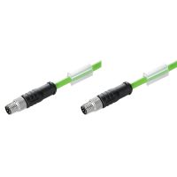 Verbindungsleitung SAILM8GM8SG4S1.0UIE