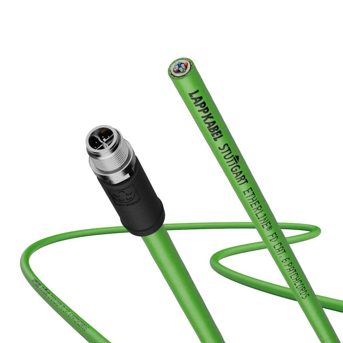 IE-6-M12X-S-10-P-4-26-FD- 2172252