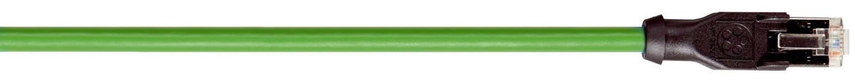 IE-PNB-5-RJ45-5-Y-2-22-7 2171232 IE-PNB-5-RJ45-5-Y-2-22-7 2171232