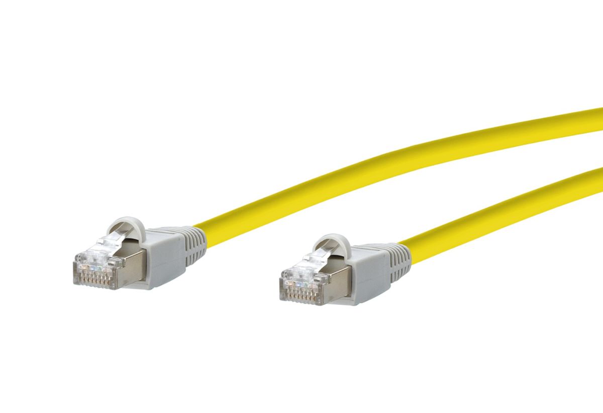 Patchkabel 141N110010070 Patchkabel 141N110010070