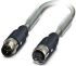 Bussystem-Kabel 1070387