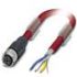 Bussystem-Kabel SAC-4P- 5,0-#1558373