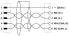 Bussystem-Kabel SAC-5P-MS/ 0#1405989