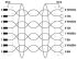 Netzwerkkabel NBC-MR/ 0,5-#1408756