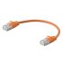 Kabel, Verbindungsleitung IE-C6OP8L#3009480010