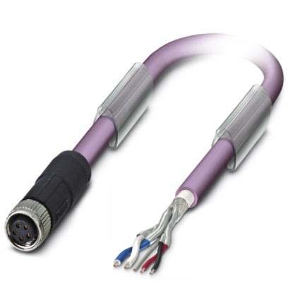 Bussystem-Kabel 1156898