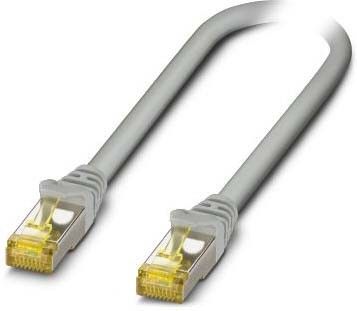 Patch-Kabel 1227588 Patch-Kabel 1227588