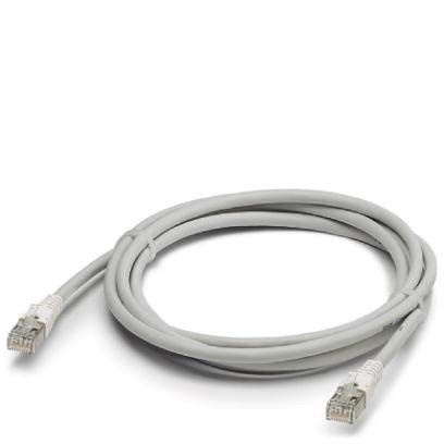 Patchkabel FL CAT6 PATCH 20,0
