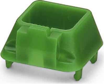 Security-Rahmen FL PLUG GUARD GN